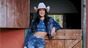 Ana Castela reage a boatos e remove seguidores do perfil daily