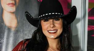 Novo par de Ana Castela? Saiba quem é influencer do Distrito Federal apontado como a nova conquista da cantora após término com Zé Felipe