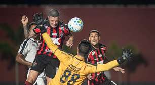 Choque de realidade? Derrota na estreia mostra que Remo terá dificuldades em volta à Série A