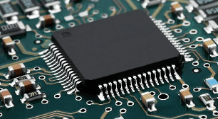 Veja tudo sobre circuitos integrados e como eles movem a eletrônica moderna