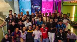 Desempenho de 2025 permite TNT Sports feitos inéditos em produção no digital