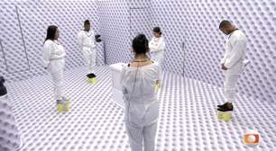 GRAVE? Sister que concorreu ao 'BBB 26' recebeu diagnóstico delicado em seletiva