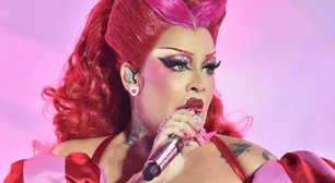 Carnaval 2026 SP: veja o guia completo com a programação dos blocos de rua, datas e horários para cair na folia desde já