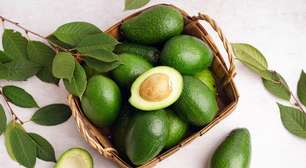 Além do guacamole: receitas com abacate para o dia a dia