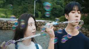 O que estreia na Netflix em fevereiro de 2026: 5 filmes e séries imperdíveis para maratonar