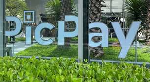 IPO da PicPay rompe pausa de quatro anos para empresas brasileiras