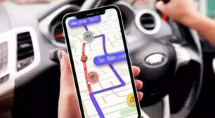 Inflação de 56% nas corridas de app afeta motoristas: veja lucro real em 2026