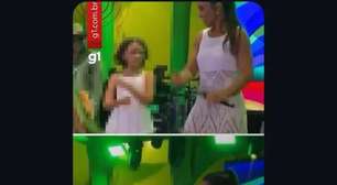 Eita! Luana Piovani detona Ivete Sangalo: 'Sem noção'