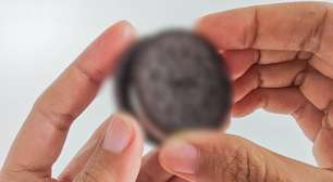 Nem açúcar, nem sal: estudo alerta para o alimento comum na sua cozinha que pode roubar anos da sua vida