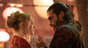 Netflix: a série de época e romance que acaba de chegar à plataforma e vai prender sua atenção desde o primeiro episódio