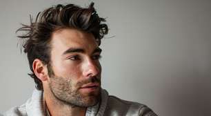 Técnica Long Hair FUE é opção para o transplante capilar