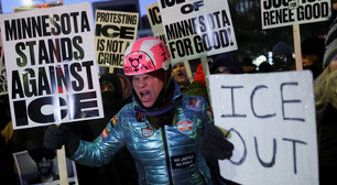 Por que Trump escolheu Minnesota para seu maior destacamento de agentes migratórios nos EUA