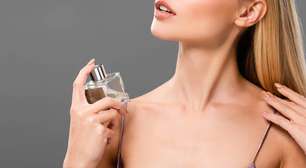 Os perfumes gourmand doces que cheiram a sobremesa