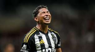 Vojvoda confirma chegada de Rony e projeta atacante como peça versátil no Santos