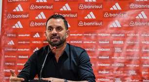 Ex-Palmeiras e Corinthians se envolve em acidente com morte na BR-101, no RS