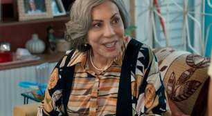 9 coisas que você ainda deve estar fazendo aos 70 anos se quiser que as pessoas digam 'Espero ser assim quando for mais velho'