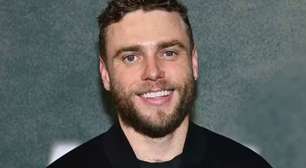 Famosa descobre que estava sendo 'traída' com outro homem; saiba quem