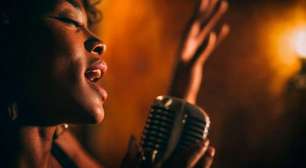 Você sabia que ninguém tem a mesma voz? Ciência explica o motivo!