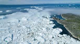 Em busca de saídas para a sobrevivência do multilateralismo climático