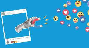 Do online ao presencial: como criar conexões mais profundas com o público