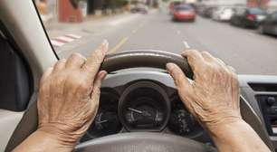 IPVA 2026 grátis para idosos é furada? Entenda o que é verdade e como obter isenção real