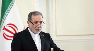 Irã reage a decisão da UE sobre terrorismo: 'Erro estratégico'