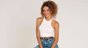 No Dia da Visibilidade Trans, Gabriela Loran fala de acolhimento