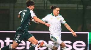 Roma busca empate com um a menos contra o Panathinaikos e avança às oitavas da Liga Europa