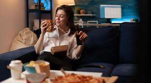 O que cozinhar no fim de semana: opções para evitar delivery