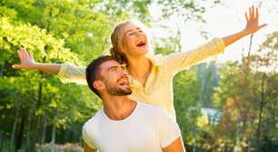 Carnaval 2026: 15 ideias para aproveitar o feriado longe da folia