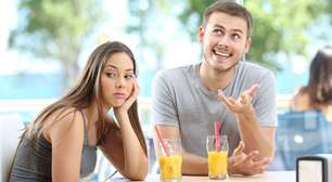 6 signos encerram o dia com diálogo que pode mudar tudo