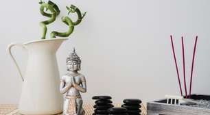 Feng Shui para o quarto: como atrair harmonia, amor e boas noites de sono