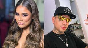 Lexa e MC Guimê são indiciados após dívida milionária de casa de luxo