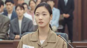 Doramas para ver na Netflix neste final de semana: de thrillers a romances, essa é a minha lista de melhores recomendações