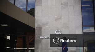 Concessões de empréstimos no Brasil sobem 20,8% em dezembro e fecham 2025 com alta de 9,1%, diz BC