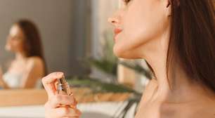 Verão pede frescor: guia prático para escolher o perfume ideal