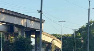 Denúncia expõe intimidação de motoristas e atuação ilegal de flanelinhas na Orla do Guaíba