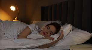 Calor noturno: por que ele atrapalha o sono e como minimizar