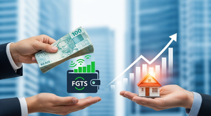 Leilões de imóveis e FGTS: tudo que você precisa verificar antes de dar o lance