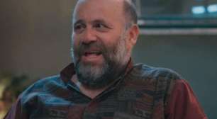 Quem morre após Célio em 'Três Graças'? Confronto sangrento ameaça tirar a vida de um dos maiores vilões da novela