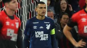 Santos valoriza triunfo sobre o Internacional: "Dá confiança"