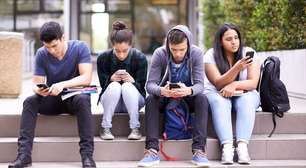 Por que o uso excessivo de redes sociais está afetando a nossa capacidade de lidar com as emoções?