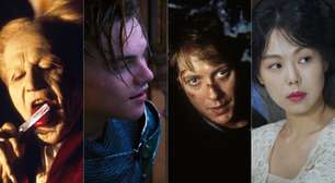 13 filmes para assistir antes de 'O Morro dos Ventos Uivantes', segundo Emerald Fennell