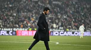 Real Madrid pensa no futuro de Arbeloa e mira em maior campeão da Liga Europa