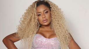 Saiba qual famosa substituirá Cariúcha no 'SBT Folia'