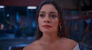 Em baixa, Três Graças pode se tornar a pior audiência da história das novelas das 21h; entenda