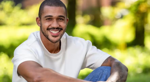 'BBB 26': Matheus se emociona e se diz arrependido: 'Decepcionei muito a minha mãe'