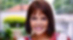 Ex-Fazenda choca fãs e revela como perdeu 45 kg: 'Fui xingada, mas dei a volta por cima!'