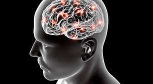 A CNN divulgou um tratamento cerebral não invasivo para depressão