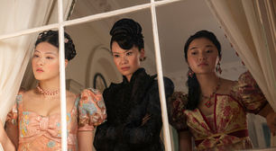 Quando sai a segunda parte de 'Bridgerton 4'? Nova leva de episódios será divulgada só depois do Carnaval; saiba a data